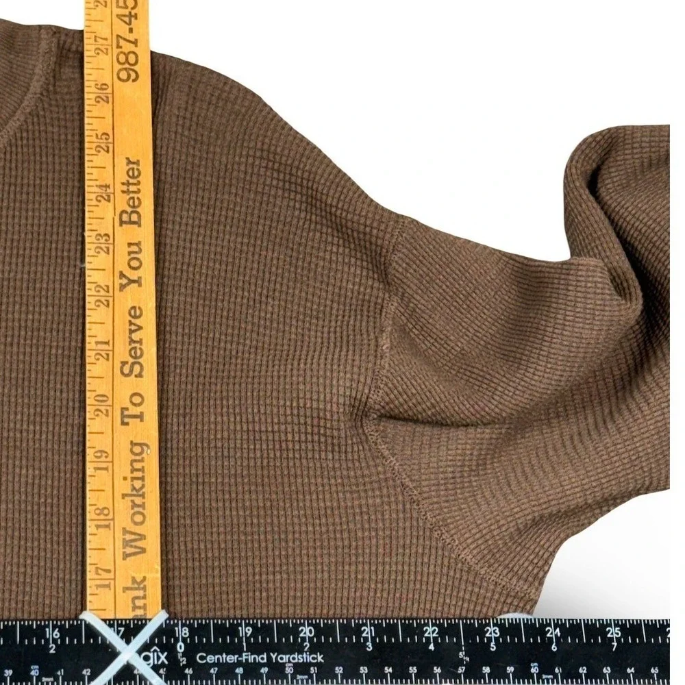 Akimbo club stonewashed